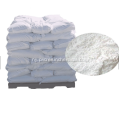 Riole Titanium Dioxide Yopanga Utoto